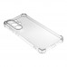 Чохол TPU Virgin Hard Full Camera для Samsung Galaxy S26 Ultra 5G (S948) Чохол TPU Virgin Hard Full Camera для Samsung Galaxy S26 Ultra 5G (S948)