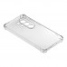 Чохол TPU Virgin Hard Full Camera для Samsung Galaxy S26 Ultra 5G (S948) Чохол TPU Virgin Hard Full Camera для Samsung Galaxy S26 Ultra 5G (S948)