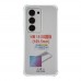 Чохол TPU Virgin Hard Full Camera для Xiaomi Redmi 15 4G/5G 169.5mm Чохол TPU Virgin Hard Full Camera для Xiaomi Redmi 15 4G/5G 169.5mm