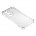 Чохол TPU Virgin Hard Full Camera для Xiaomi Redmi 15 4G/5G 169.5mm Чохол TPU Virgin Hard Full Camera для Xiaomi Redmi 15 4G/5G 169.5mm