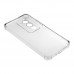Чохол TPU Virgin Hard Full Camera для Xiaomi Redmi 15 4G/5G 169.5mm Чохол TPU Virgin Hard Full Camera для Xiaomi Redmi 15 4G/5G 169.5mm