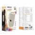 Колонка Borofone BR100 Колонка Borofone BR100
