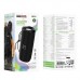 Колонка Borofone BR100 Колонка Borofone BR100