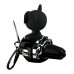 Ароматизатор Pilot Dodo 3Gen