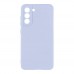 Чохол Silicone Cover Full Camera (A) для Samsung Galaxy S21 FE (G990) Чохол Silicone Cover Full Camera (A) для Samsung Galaxy S21 FE (G990)