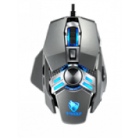 USB Миша Ігрова TWolf V10 Образец
