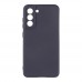 Чохол Silicone Cover Full Camera (A) для Samsung Galaxy S21 FE (G990) Чохол Silicone Cover Full Camera (A) для Samsung Galaxy S21 FE (G990)