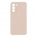 Чохол Silicone Cover Full Camera (A) для Samsung Galaxy S21 FE (G990) Чохол Silicone Cover Full Camera (A) для Samsung Galaxy S21 FE (G990)