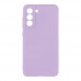 Чохол Silicone Cover Full Camera (A) для Samsung Galaxy S21 FE (G990) Чохол Silicone Cover Full Camera (A) для Samsung Galaxy S21 FE (G990)
