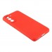 Чохол Silicone Cover Full Camera (A) для Samsung Galaxy S21 FE (G990) Чохол Silicone Cover Full Camera (A) для Samsung Galaxy S21 FE (G990)