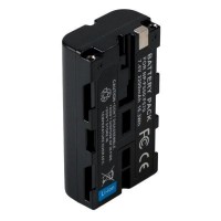 Акумуляторна Батарея F550/F570 2000 mAh Тех.пак.
