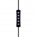 Лампа RGB MJ26 26cm м'ята упаковка Лампа RGB MJ26 26cm м'ята упаковка