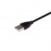 Лампа RGB MJ26 (remote) 26cm м'ята упаковка Лампа RGB MJ26 (remote) 26cm м'ята упаковка