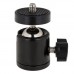 Лампа RGB MJ26 26cm м'ята упаковка Лампа RGB MJ26 26cm м'ята упаковка