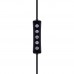 Лампа RGB MJ26 (remote) 26cm м'ята упаковка Лампа RGB MJ26 (remote) 26cm м'ята упаковка