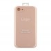 Чохол Silicone Case Square Full Camera для iPhone 7/8/SE 2020 Чохол Silicone Case Square Full Camera для iPhone 7/8/SE 2020