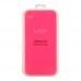 Чохол Silicone Case Square Full Camera для iPhone 7/8/SE 2020 Чохол Silicone Case Square Full Camera для iPhone 7/8/SE 2020