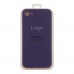 Чохол Silicone Case Square Full Camera для iPhone 7/8/SE 2020 Чохол Silicone Case Square Full Camera для iPhone 7/8/SE 2020