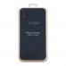 Чохол Silicone Case Square Full Camera для iPhone Xs Max Чохол Silicone Case Square Full Camera для iPhone Xs Max