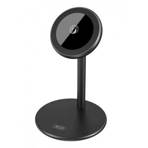 Бездротовий Зарядний Пристрій XO CX007 15W Magnetic Wireless 15W М'ята упаковка