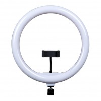 Лампа Fill Light 36cm 14 Лампа Fill Light 36cm 14