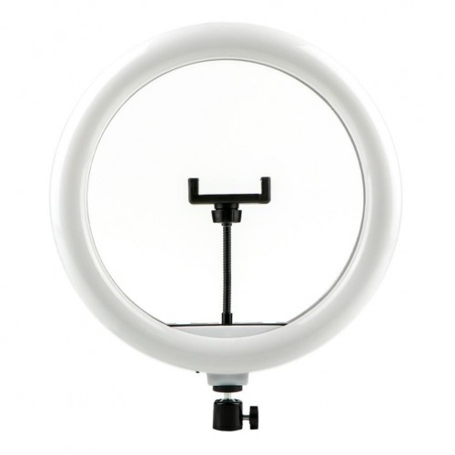 Лампа Fill Light 33cm (QX-330) М'ята упаковка