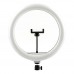 Лампа Fill Light 33cm (QX-330) М'ята упаковка