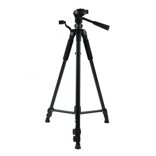 Штатив CL180 1.8м М'ята упаковка