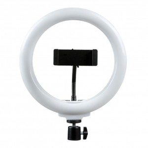 Лампа Fill Light 20cm (LJJ-20) М'ята упаковка Лампа Fill Light 20cm (LJJ-20) М'ята упаковка