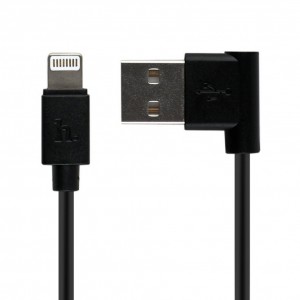 Кабель USB Hoco UPL11 L Share Lightning Кабель USB Hoco UPL11 L Share Lightning