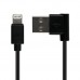 USB Hoco UPL11 L Share Lightning