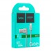 USB Hoco UPL11 L Share Lightning USB Hoco UPL11 L Share Lightning