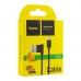 USB Hoco UPL11 L Share Lightning USB Hoco UPL11 L Share Lightning