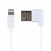 USB Hoco UPL11 L Share Lightning USB Hoco UPL11 L Share Lightning