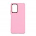 Чохол Silicone Cover Metal frame (AA) для Xiaomi Redmi Note 10 Pro/10 Pro Max 4G Чохол Silicone Cover Metal frame (AA) для Xiaomi Redmi Note 10 Pro/10 Pro Max 4G