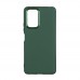 Чохол Silicone Cover Metal frame (AA) для Xiaomi Redmi Note 10 Pro/10 Pro Max 4G Чохол Silicone Cover Metal frame (AA) для Xiaomi Redmi Note 10 Pro/10 Pro Max 4G