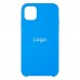Чехол Original Iphone 11 Pro Copy Чехол Original Iphone 11 Pro Copy