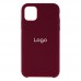 Чехол Original Iphone 11 Pro Copy Чехол Original Iphone 11 Pro Copy