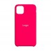 Чехол Original Iphone 11 Pro Copy Чехол Original Iphone 11 Pro Copy