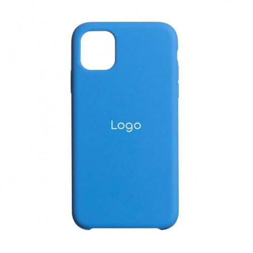 Чохол Original для iPhone 11 Pro Max Copy