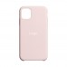 Чохол Original для iPhone 11 Pro Чохол Original для iPhone 11 Pro