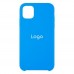 Чохол Original для iPhone 11 Pro Max Copy Чохол Original для iPhone 11 Pro Max Copy