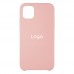 Чохол Original для iPhone 11 Pro Max Copy Чохол Original для iPhone 11 Pro Max Copy