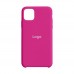 Чохол Original для iPhone 11 Pro Max Copy Чохол Original для iPhone 11 Pro Max Copy