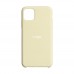 Чохол Original для iPhone 11 Pro Max Copy Чохол Original для iPhone 11 Pro Max Copy