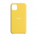 Чохол Original для iPhone 11 Pro Max Copy Чохол Original для iPhone 11 Pro Max Copy
