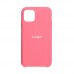 Чохол Original для iPhone 11 Pro Max Copy Чохол Original для iPhone 11 Pro Max Copy