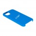Чохол Original для iPhone 11 Pro Max Copy Чохол Original для iPhone 11 Pro Max Copy