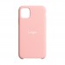 Чохол Original для iPhone 11 Pro Max Copy Чохол Original для iPhone 11 Pro Max Copy