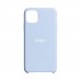 Чохол Original для iPhone 11 Pro Max Copy Чохол Original для iPhone 11 Pro Max Copy